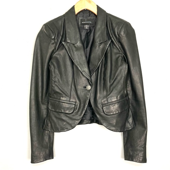 Black Linen Blazer Womens: Oversized Summer Jacket, Plus Sizes - UK